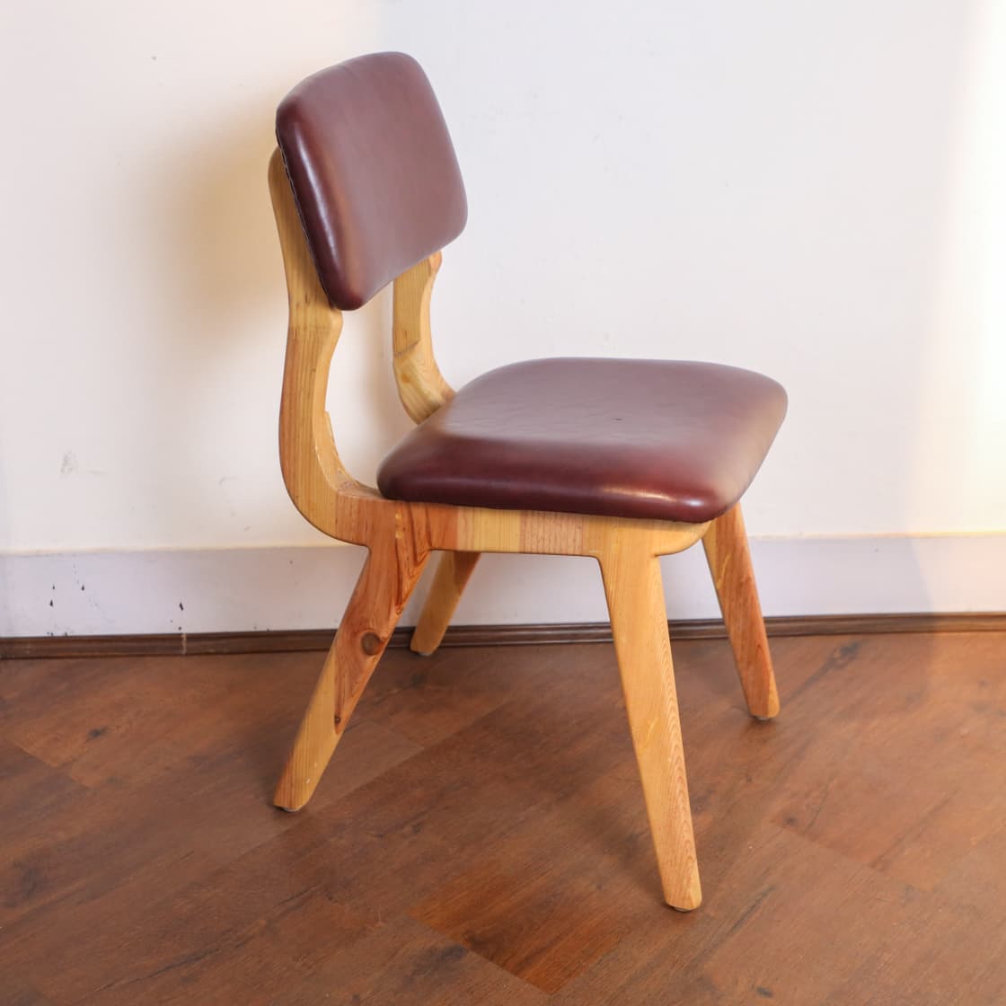 Georgia Chair